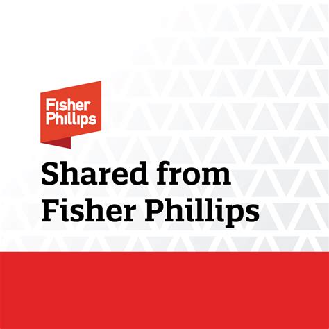 fisher phillips philadelphia|fisher phillips denver.